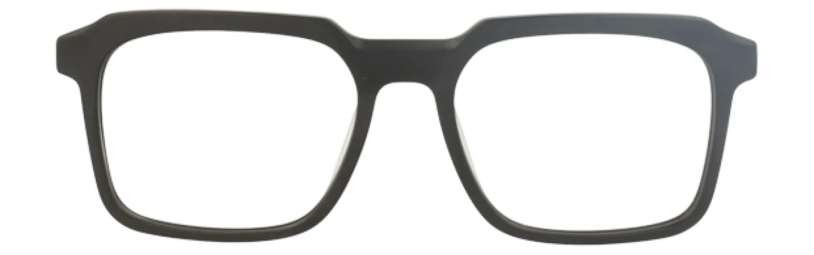 Randy Jackson RJ3074 Eyeglasses - view 3